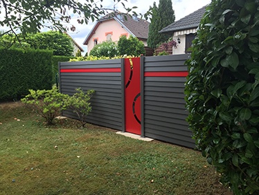 Claustra en aluminium anavi-claustra4