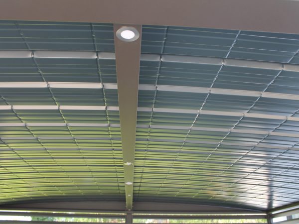 carport double haut de gamme a saint julien en genevois scaled pc3b2nm4kzf5swq1djhae2i8l4ato9r78523voro9g