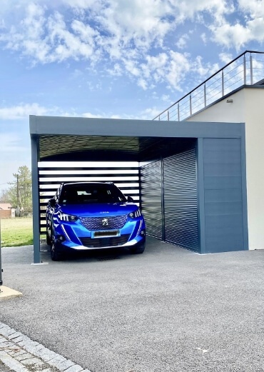 carport-abri-cessy