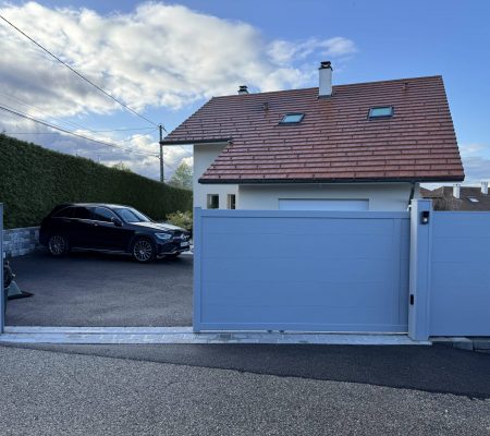 portail alu grande dimension haute savoie 1 scaled