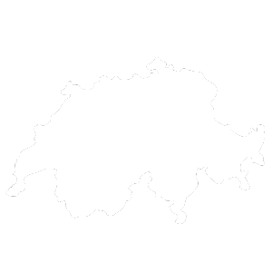 Anavi - carte suisse