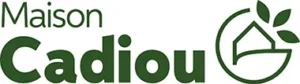 logo cadiou - partenaire