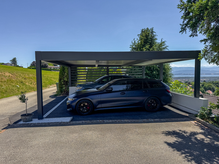 nyon 6hd
