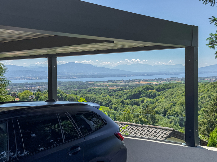 nyon 7hd