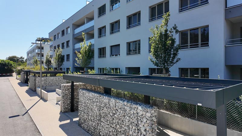 ayom thonex abris velo sd 10