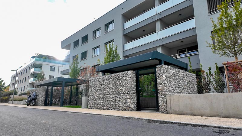 ayom thonex abris velo sd 8