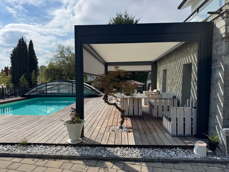 pergola bioclimatique lames orientables genthod 01 1