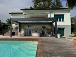 pergola bioclimatique lames orientables genthod 03 1 1