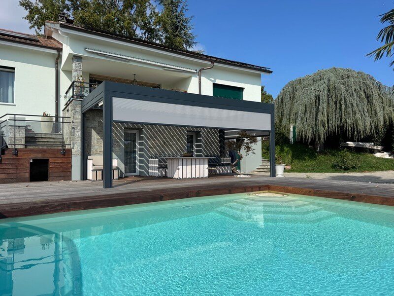 pergola bioclimatique lames orientables genthod 04 1