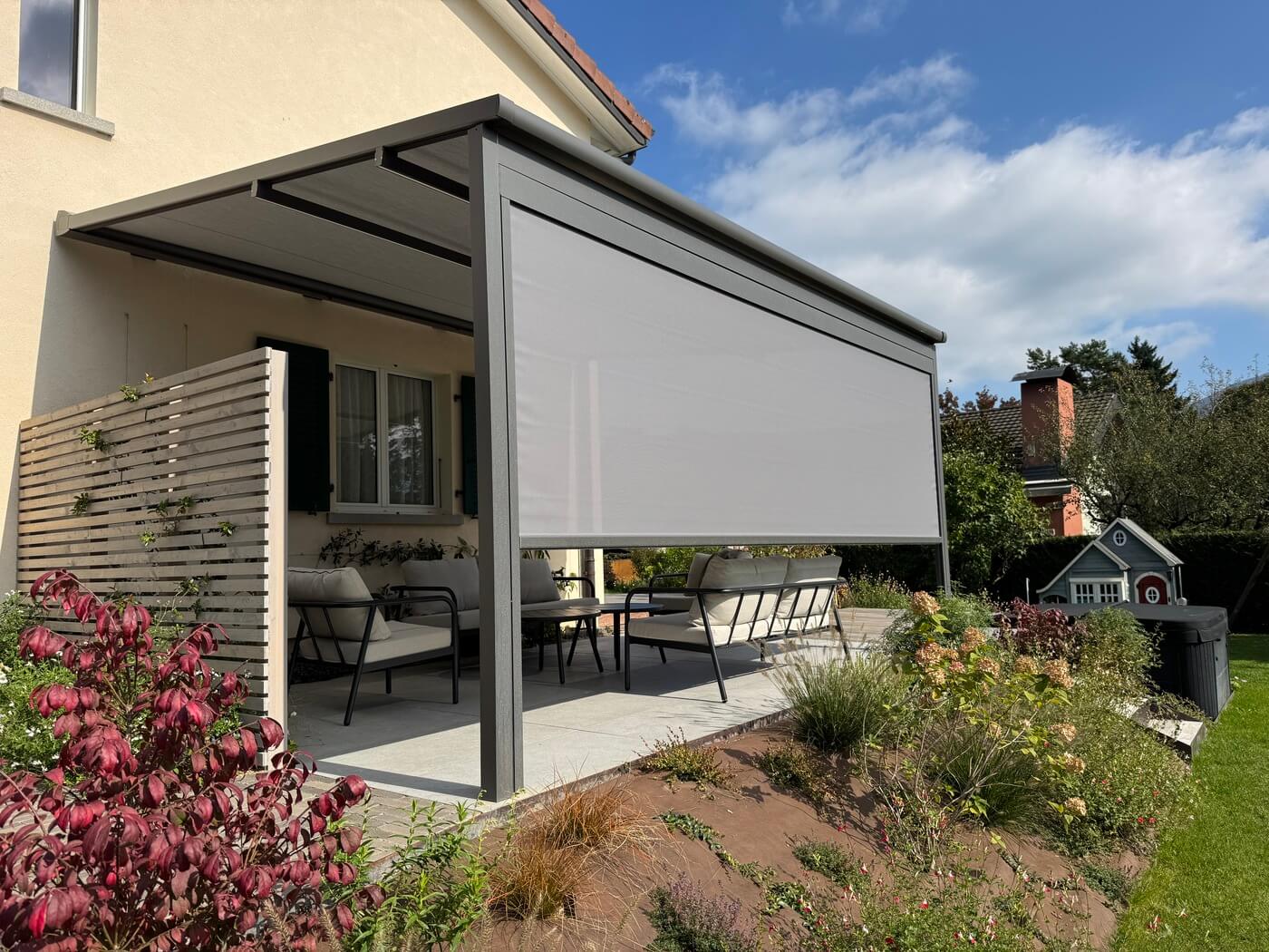 pergostore vessy pergola retractable 01 1 1