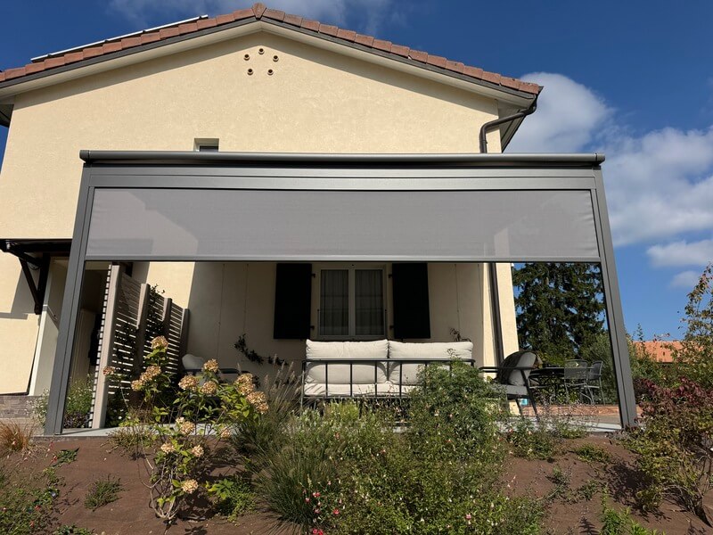 pergostore vessy pergola retractable 02
