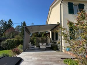 pergostore vessy pergola retractable 03