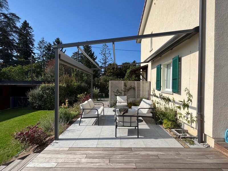 pergostore vessy pergola retractable 04