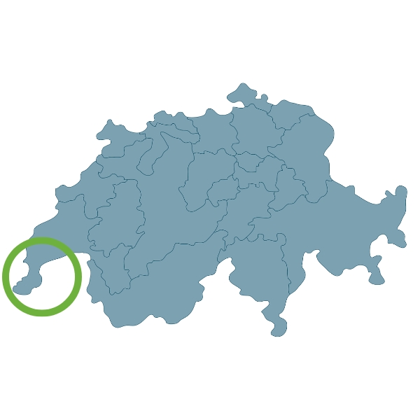 anavi zones dintervention