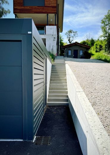 garage-alu-carport-sur-mesure-haute-savoie